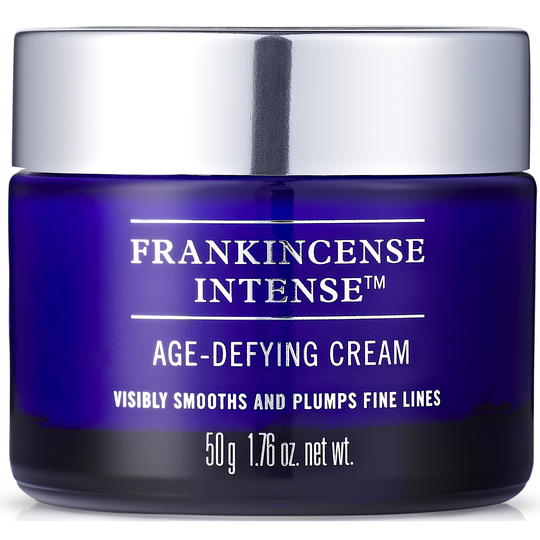 Neal's Yard Remedies Frankincense Intense Age-Defying Cream 50 m