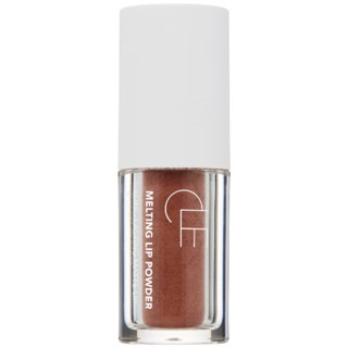 Melting Lip Powder