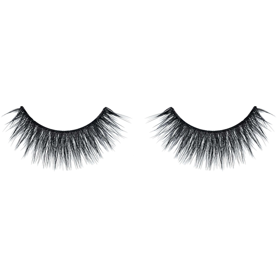 Artdeco False Eyelashes 3D 90 Lash Goddess