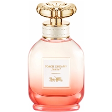 Coach Dreams Sunset - Eau de parfum 40 ml