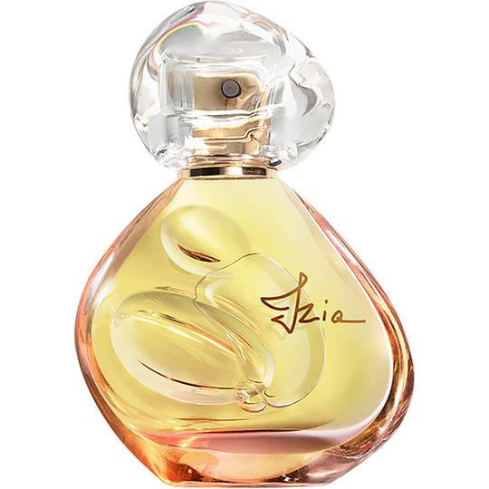 Sisley IZIA EDP 30 ml