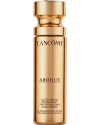 Absolue Oleo Serum 30ml
