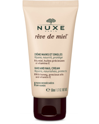 Reve de Miel Hand & Nail Cream 50ml
