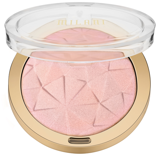 Milani Hypnotic Lights Powder Highlighter
