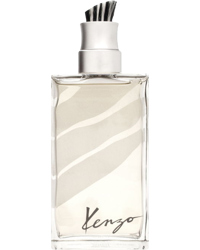 Jungle Pour Homme, EdT 100ml