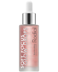 Soft-Focus Booster Drops, 31ml