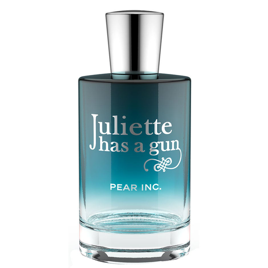 Pear Inc., 50 ml Juliette has a gun Naisten hajuvedet
