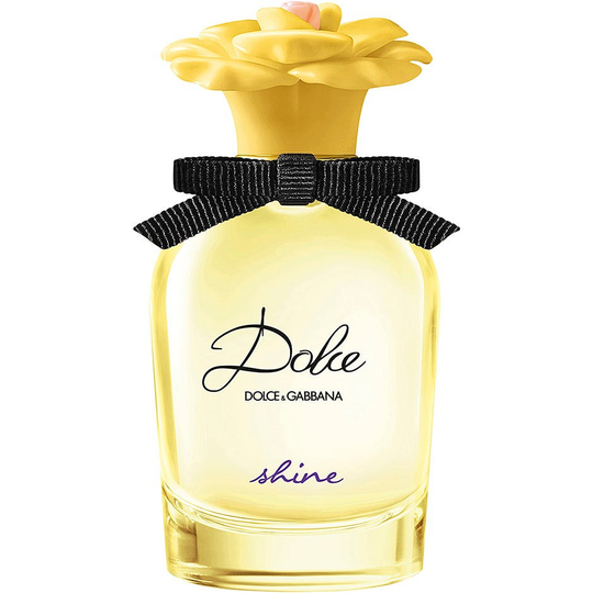 Dolce Shine EdP, 30 ml Dolce & Gabbana Naisten hajuvedet