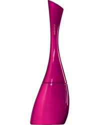 Amour, EdP 100ml