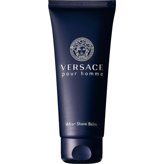 Pour Homme, 100 ml Versace After Shave