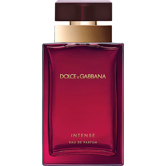 Dolce & Gabbana Pour Femme Intense , 50 ml Dolce & Gabbana Naisten hajuvedet