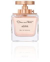 Alibi, EdT 100ml