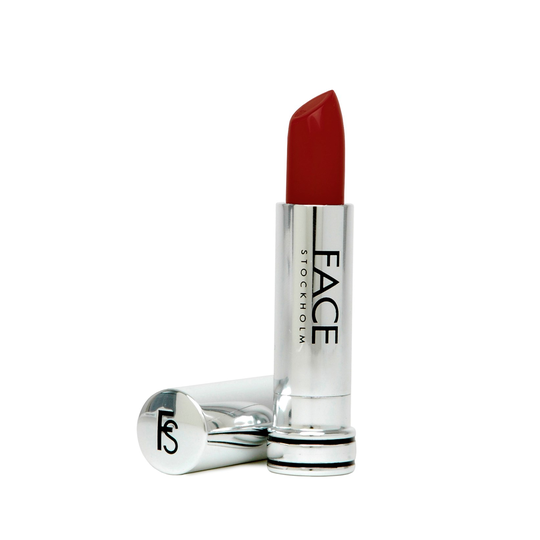 Face Stockholm Matte Lipstick Desert Desert
