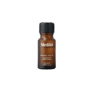 Intelligent Retinol Eye TR