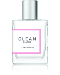 Flower Fresh, EdP 60ml