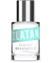 Zlatan Sport, EdT 30ml