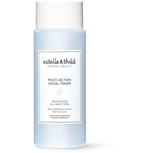 BioCleanse Multi Action Facial Toner 150 ml