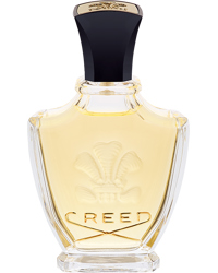 Fantasia de Fleurs, EdP 75ml