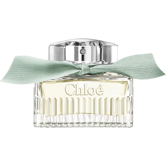 Naturelle, 30 ml Chloé Naisten hajuvedet