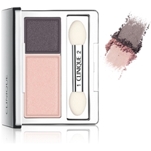 All About Shadow Duo 2.2 gr Uptown Downtown