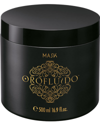 Orofluido Mask 500ml