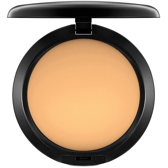 MAC Cosmetics Studio Fix Powder Plus Foundation Nc43