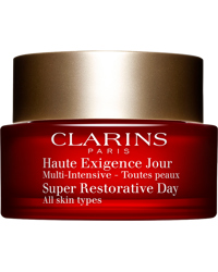 Super Restorative Day Cream 50ml