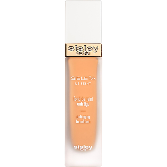 Sisley Le Teint 3B Almond