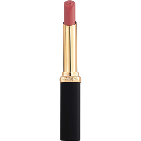 Loreal Paris Color Riche Intense Volume Matte Le Rosy Confident 6