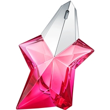 Angel Nova - Eau de parfum refillable 50 ml