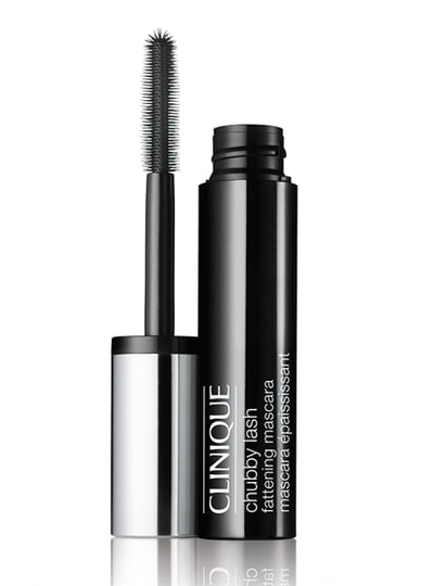 Clinique Chubby Lash lihottava ripsiväri 9ml no.01 Jumbo Jet Jumbo Jet