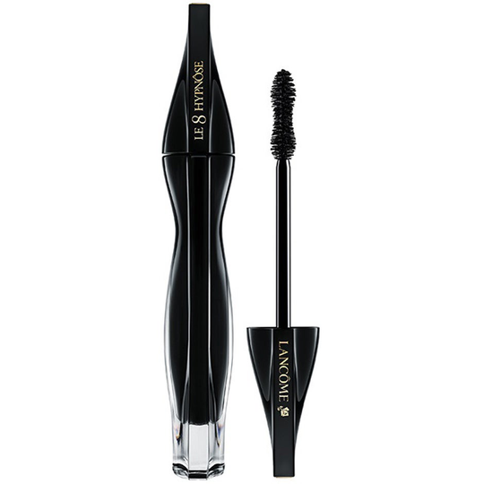 8 Hypnose Tesla, Lancôme Ripsiväri
