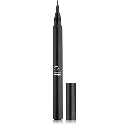 e.l.f. Intense Ink Eyeliner