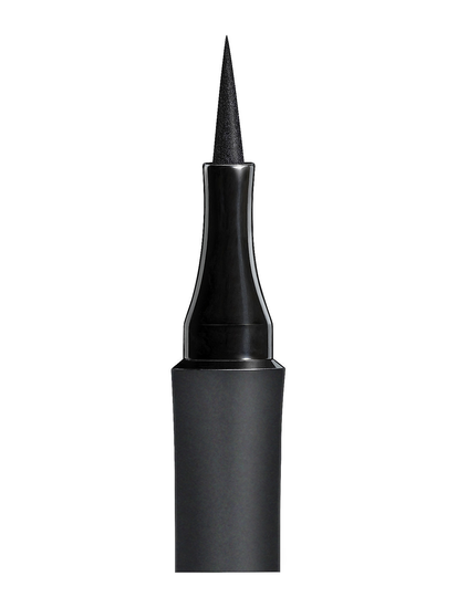 Flex Tip Eyeliner Eyeliner Rajauskynä Meikki Musta IsaDora