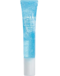 Lähde Pure Dew Drops Hydrating Eye Gel, 15ml