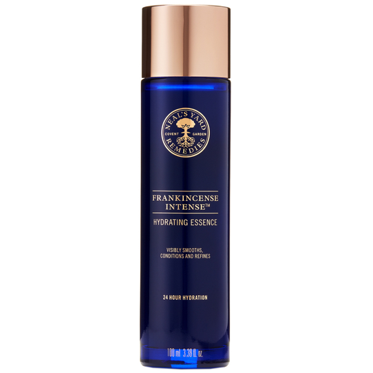 Neals Yard Remedies Frankincense Intense Hydrating Essence (100ml)