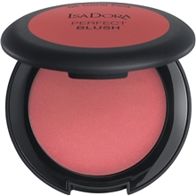 IsaDora Perfect Blush 4.5 gr No. 005