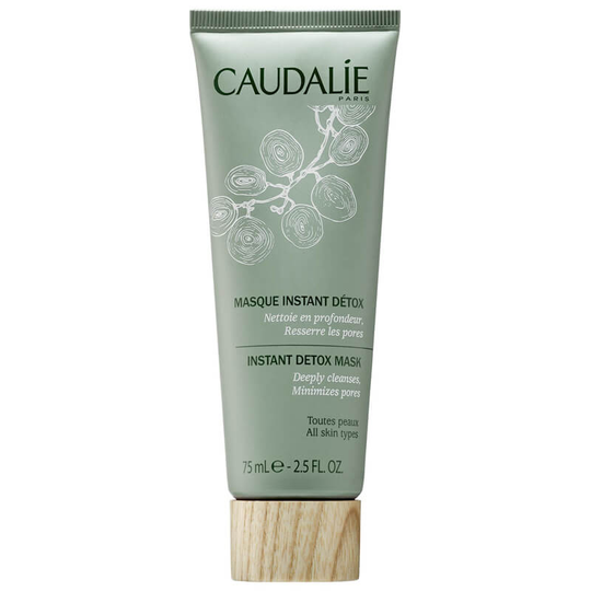 Caudalie Instant Detox Mask (75ml)