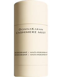 Cashmere Mist, Deostick 50g