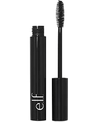 Mineral Infused Mascara, Black