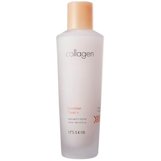 It'S Skin Collagen Nutrition Toner (150ml)