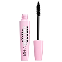Mega Volume Mascara 8 ml No. 156
