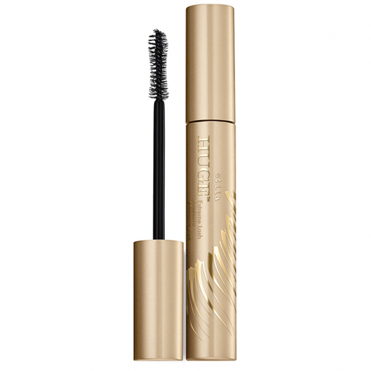 Stila Huge Extreme Lash Mascara