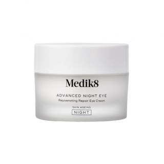 Advanced Night Eye