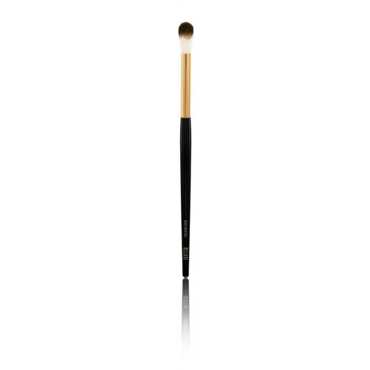Milani Blending Brush