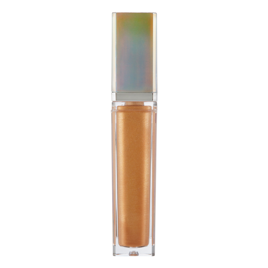 PÜR Light Up Lipgloss Goals
