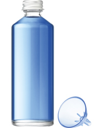 A*Men Eco-Refill, EdT 100ml