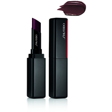 VisionAiry Gel Lipstick 1.6 gr No. 224