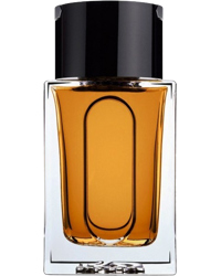 Custom, EdT 100ml