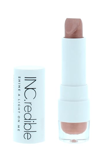 Nails Inc.Redible Shine huulipuna Extra